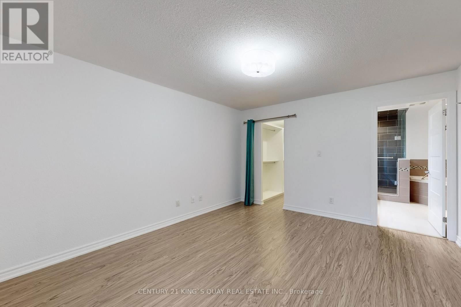 730 GRANDVIEW WAY Image 15