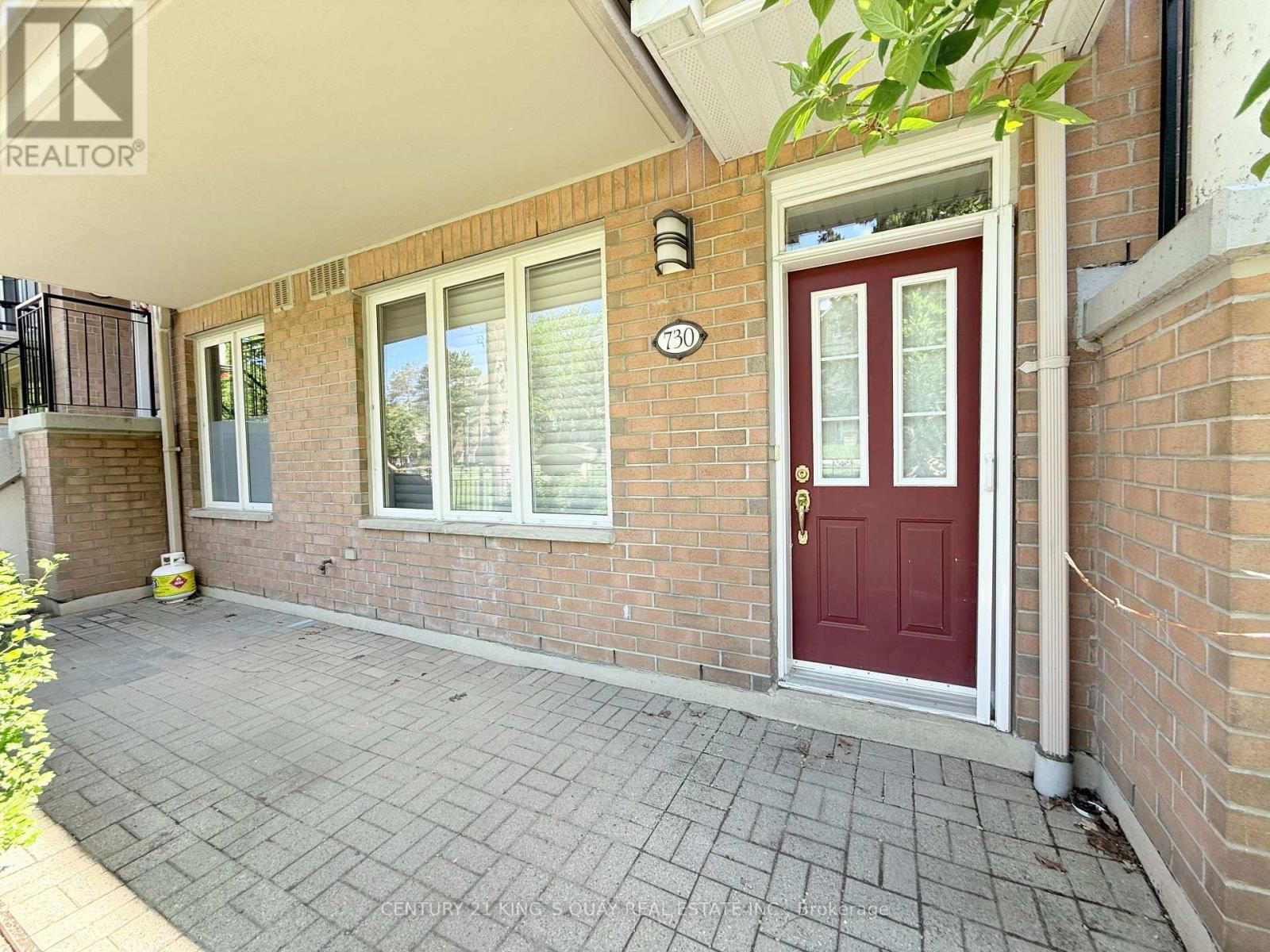 730 GRANDVIEW WAY Image 2