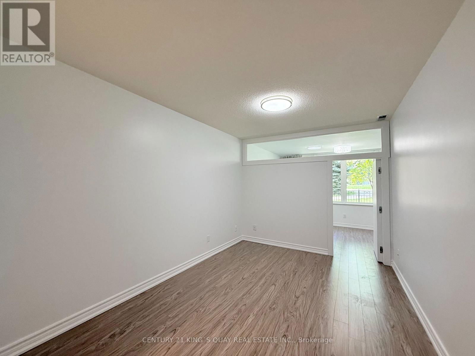 730 GRANDVIEW WAY Image 21