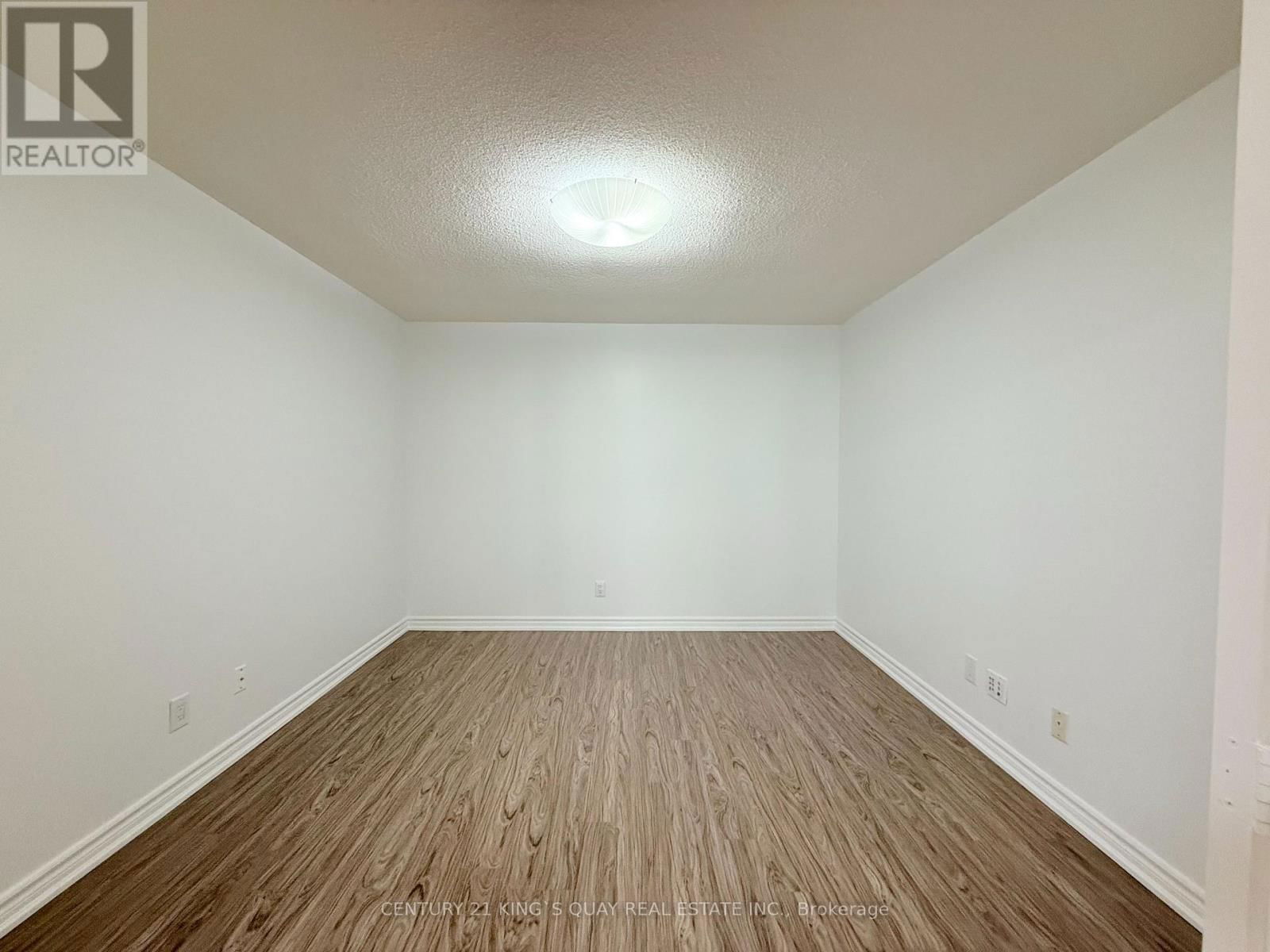 730 GRANDVIEW WAY Image 30