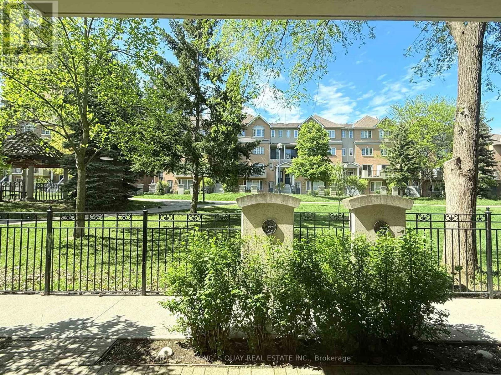 730 GRANDVIEW WAY Image 38