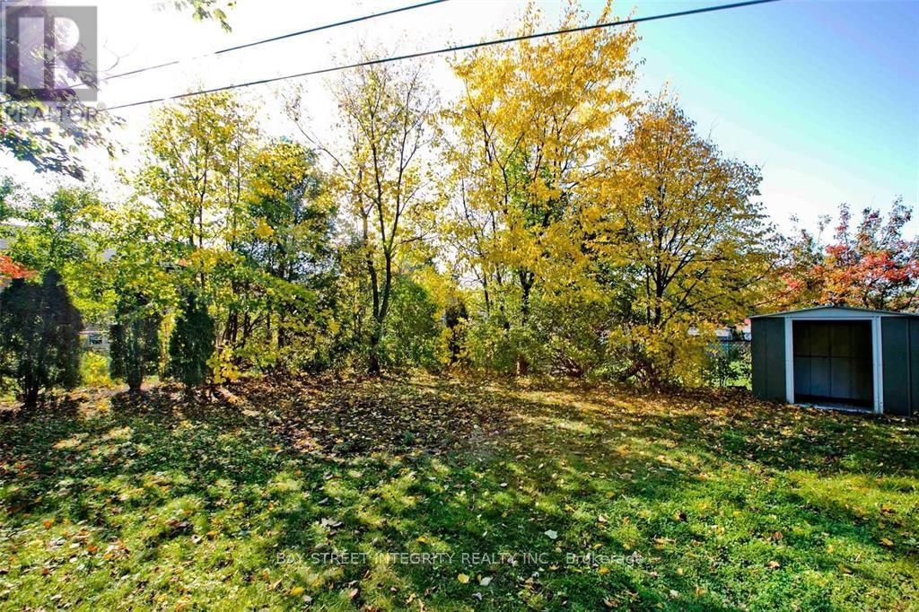 60 HESKETH COURT Image 22
