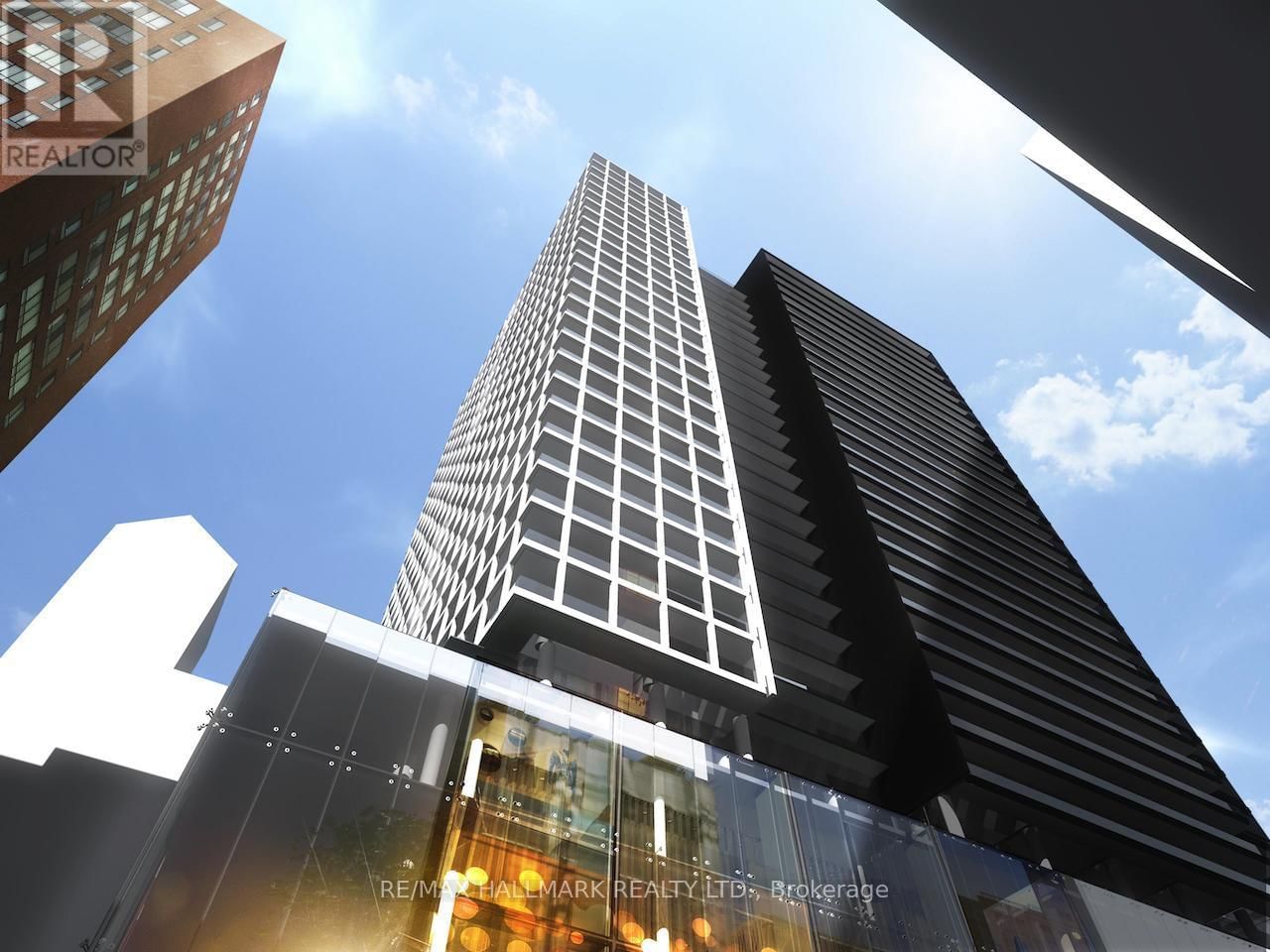 603 - 20 EDWARD STREET Image 1