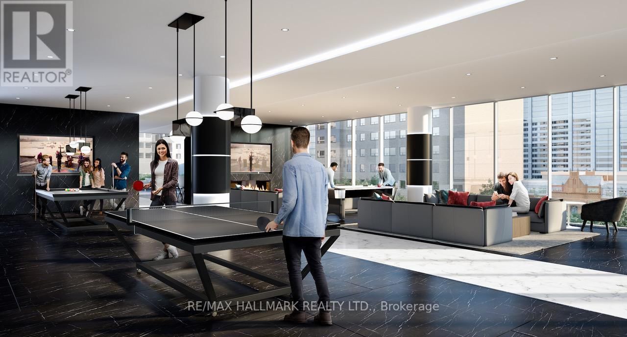 603 - 20 EDWARD STREET Image 4