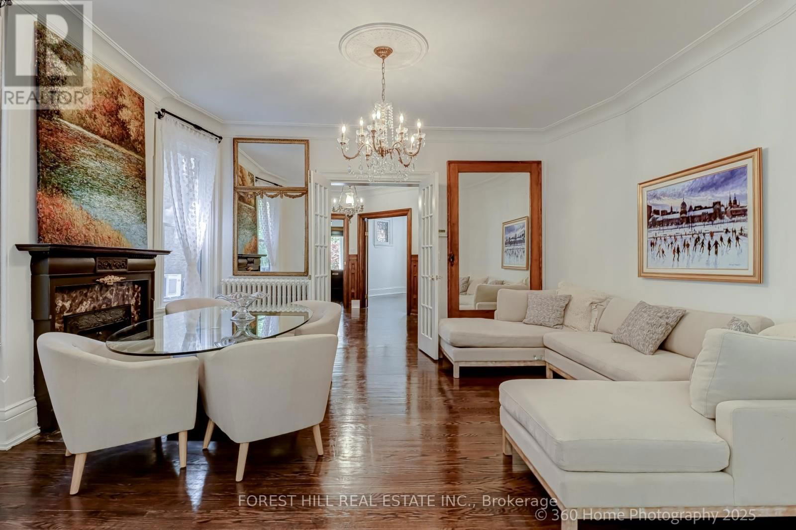 379 HURON STREET Image 9