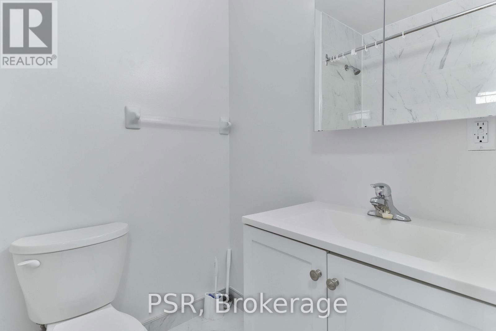 2 - 104 BEVERLEY STREET Image 16