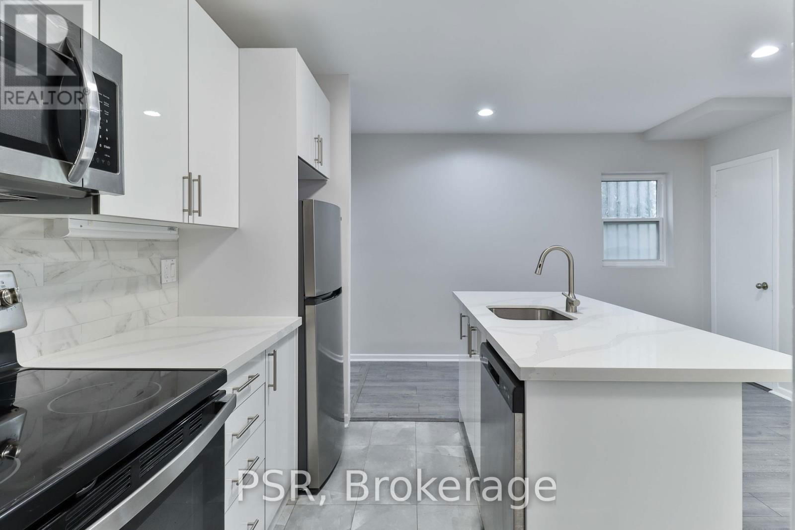 2 - 104 BEVERLEY STREET Image 9