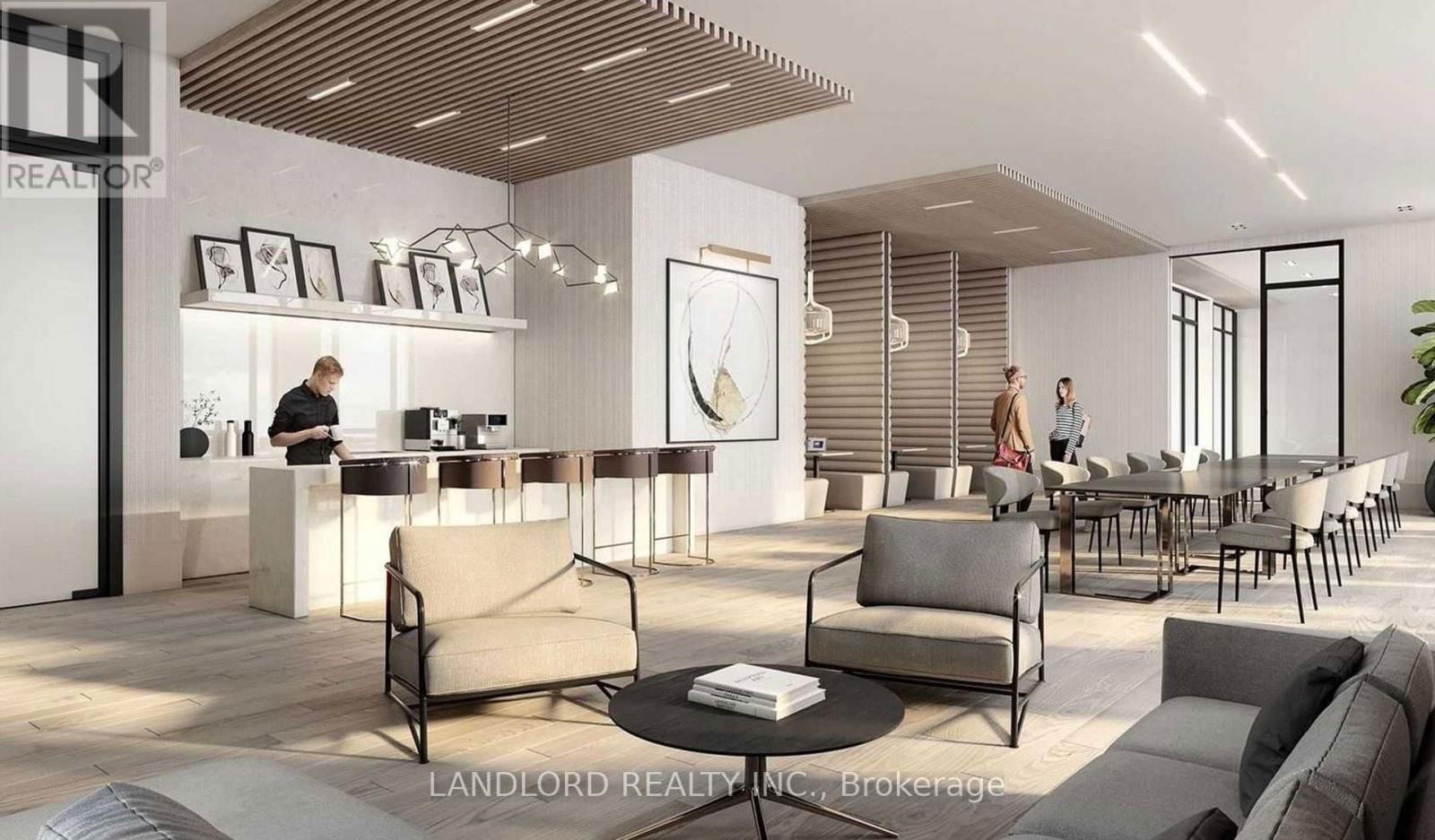 201 - 2020 BATHURST STREET Image 19
