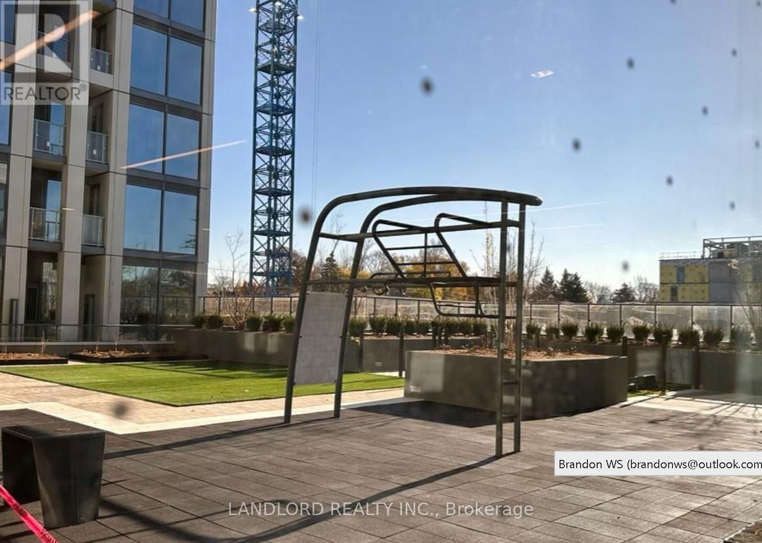 201 - 2020 BATHURST STREET Image 21
