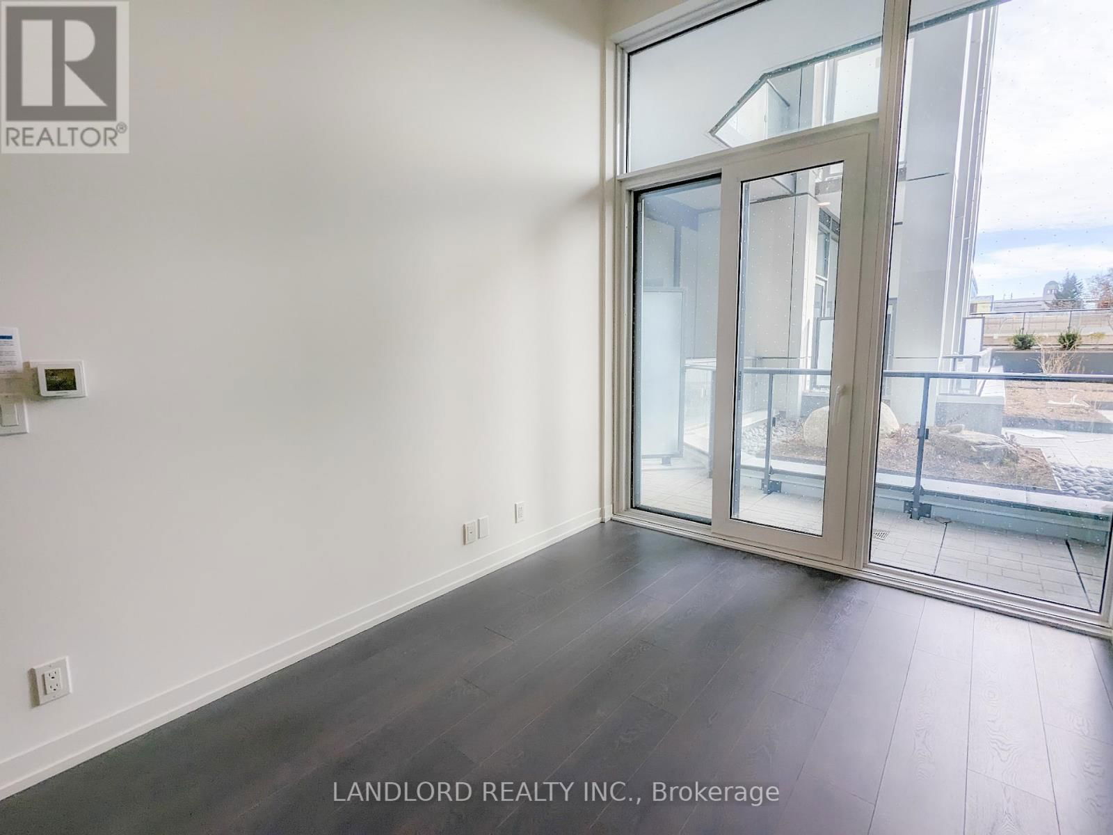201 - 2020 BATHURST STREET Image 4