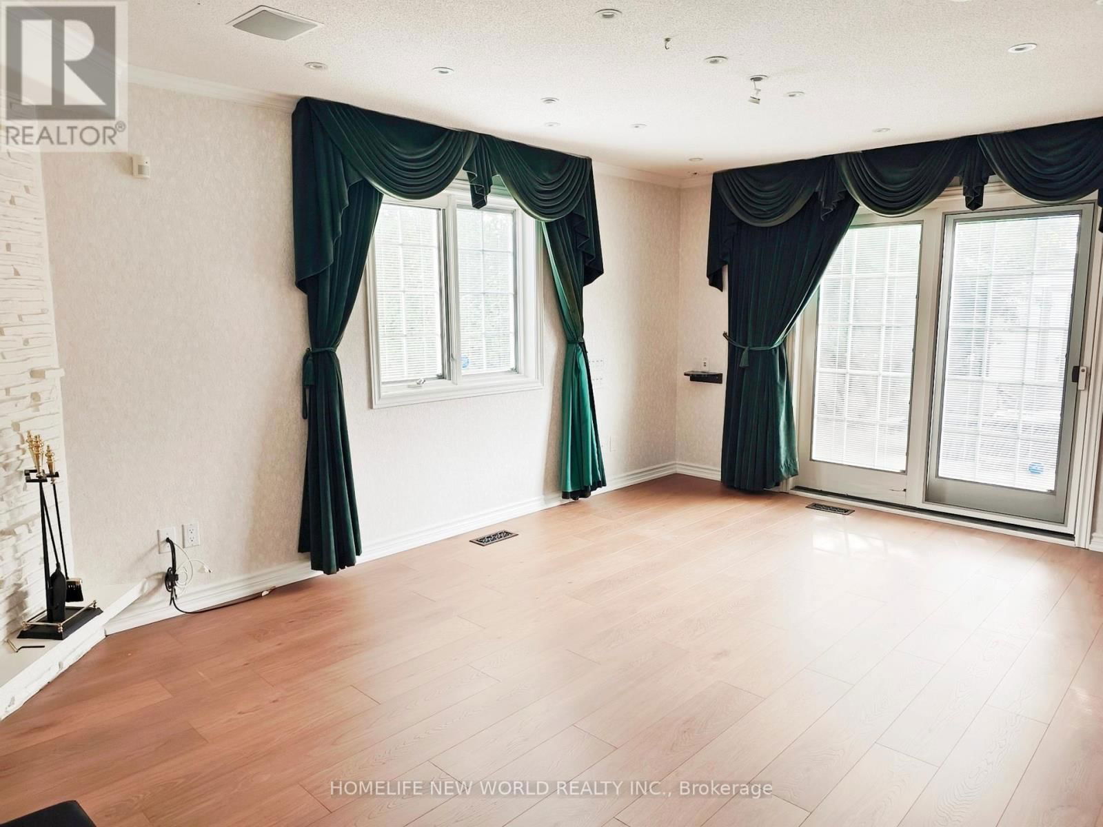 18 OLSEN DRIVE Image 10