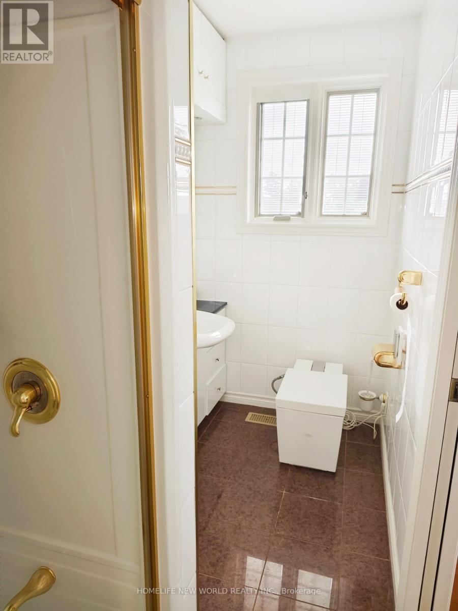 18 OLSEN DRIVE Image 11