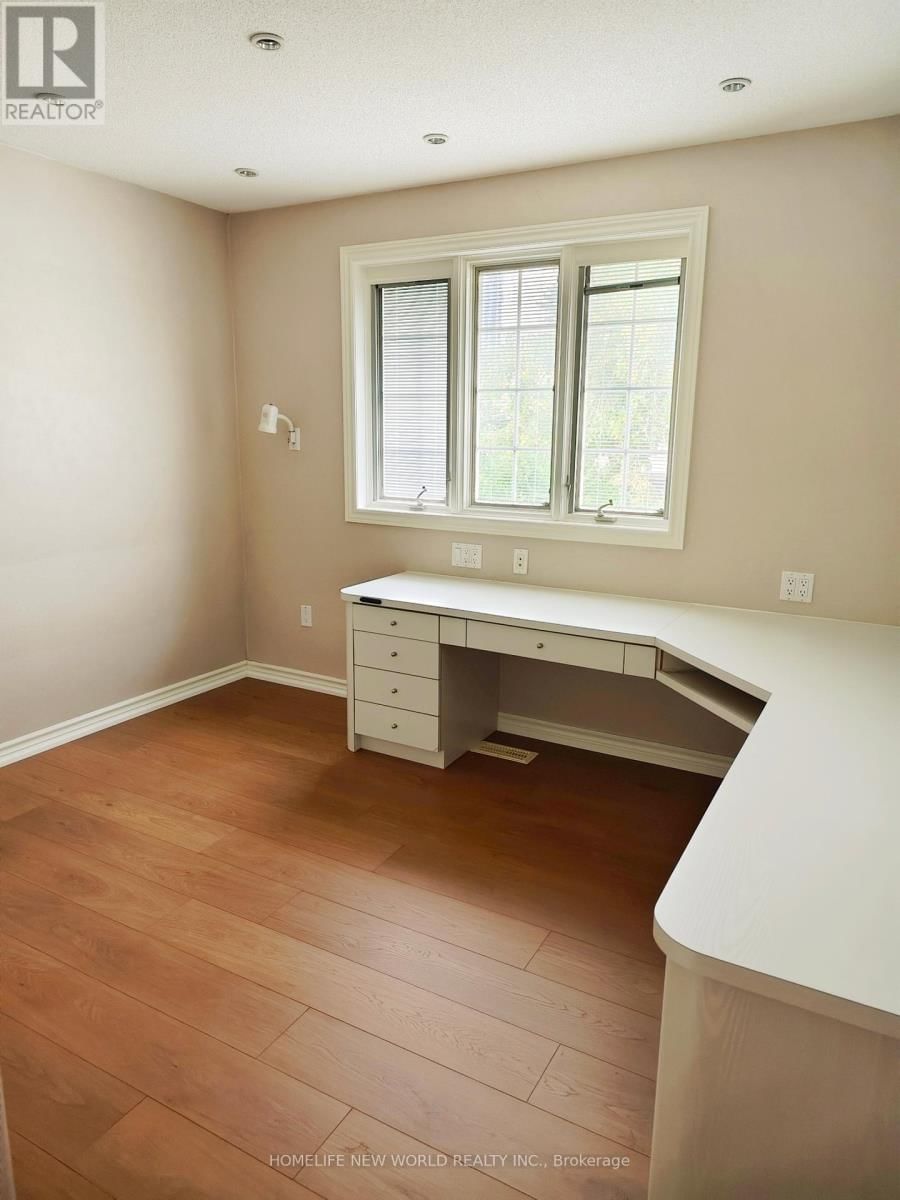 18 OLSEN DRIVE Image 13