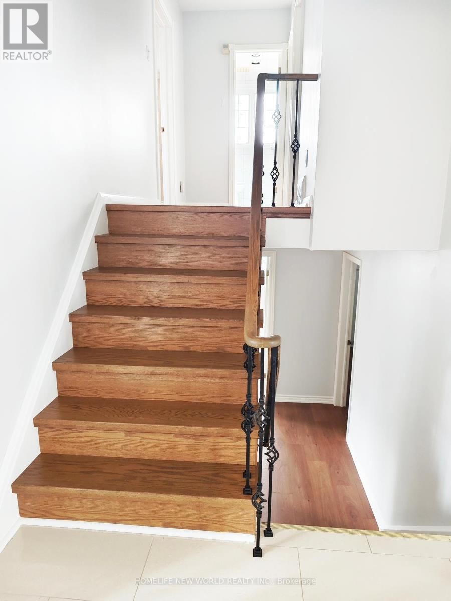 18 OLSEN DRIVE Image 14