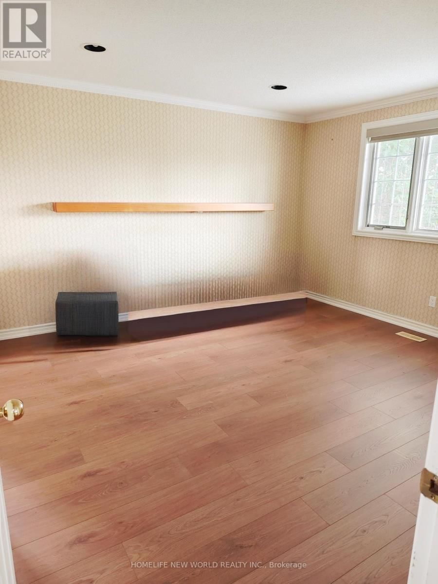 18 OLSEN DRIVE Image 15