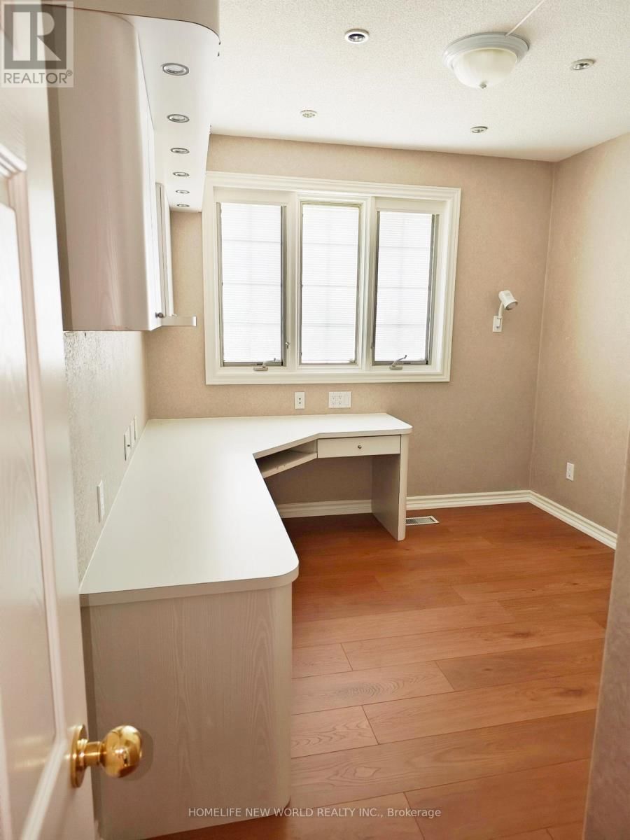 18 OLSEN DRIVE Image 17