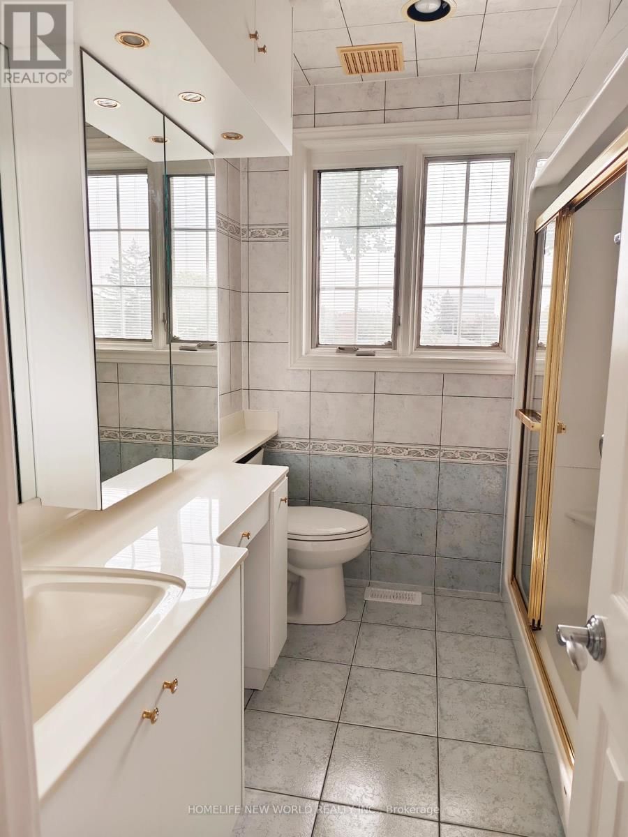 18 OLSEN DRIVE Image 18