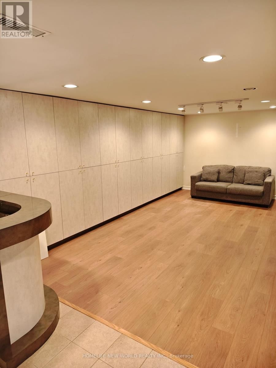 18 OLSEN DRIVE Image 19
