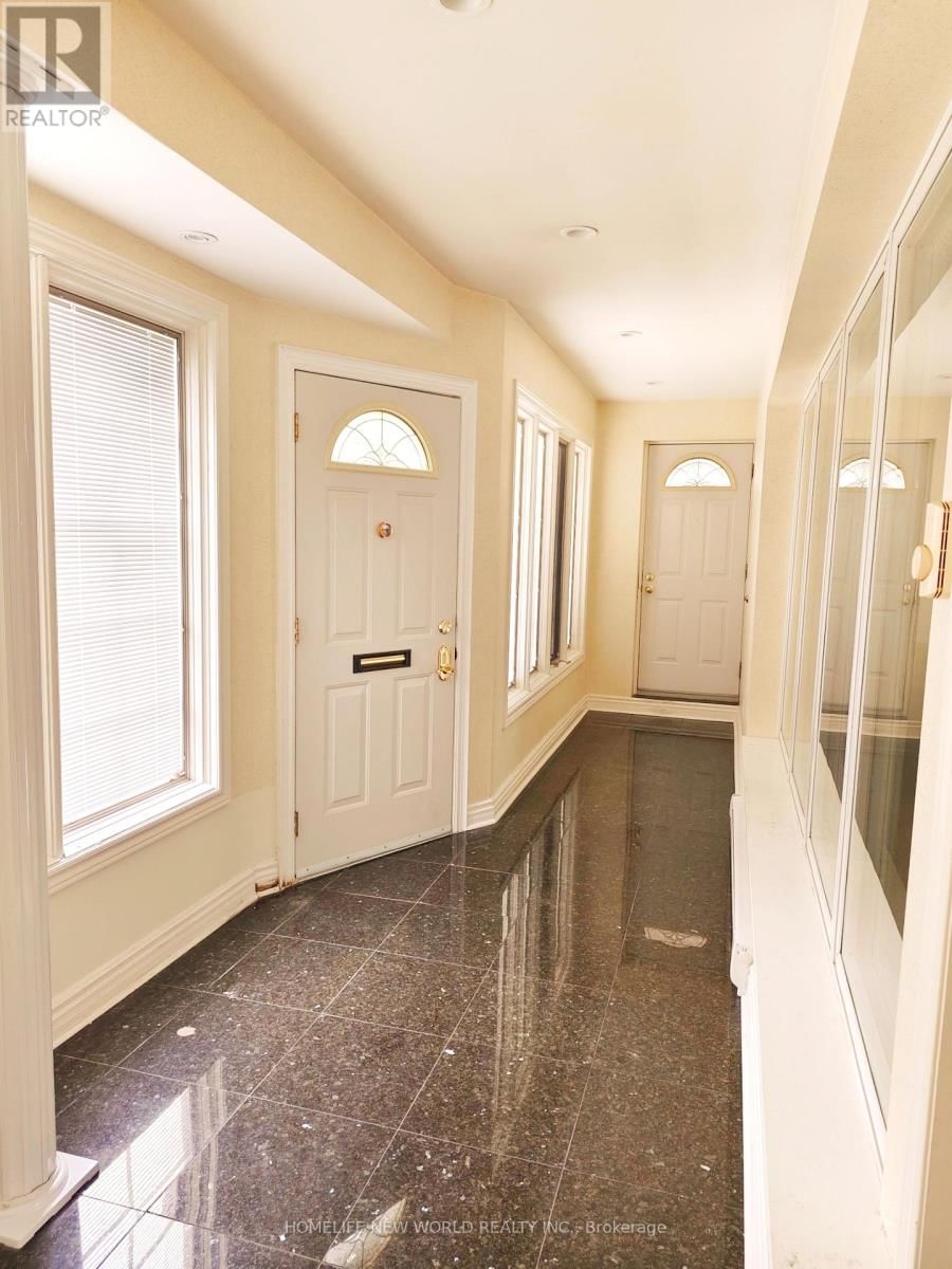 18 OLSEN DRIVE Image 2