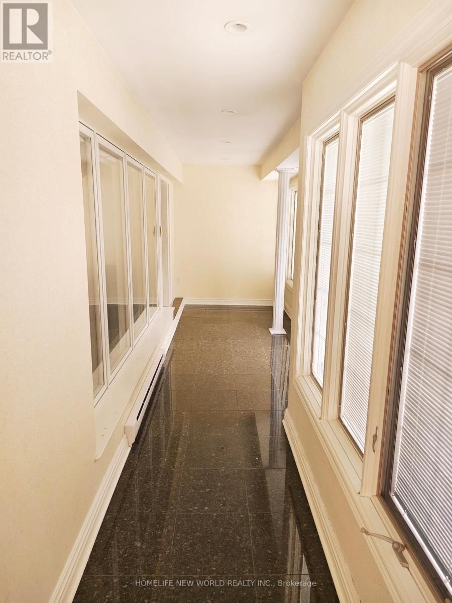 18 OLSEN DRIVE Image 3
