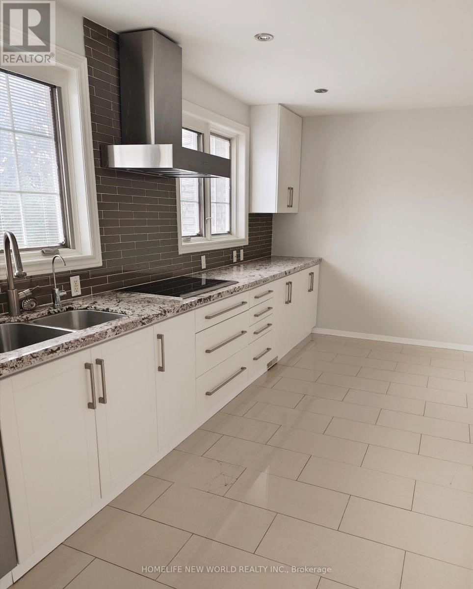 18 OLSEN DRIVE Image 4
