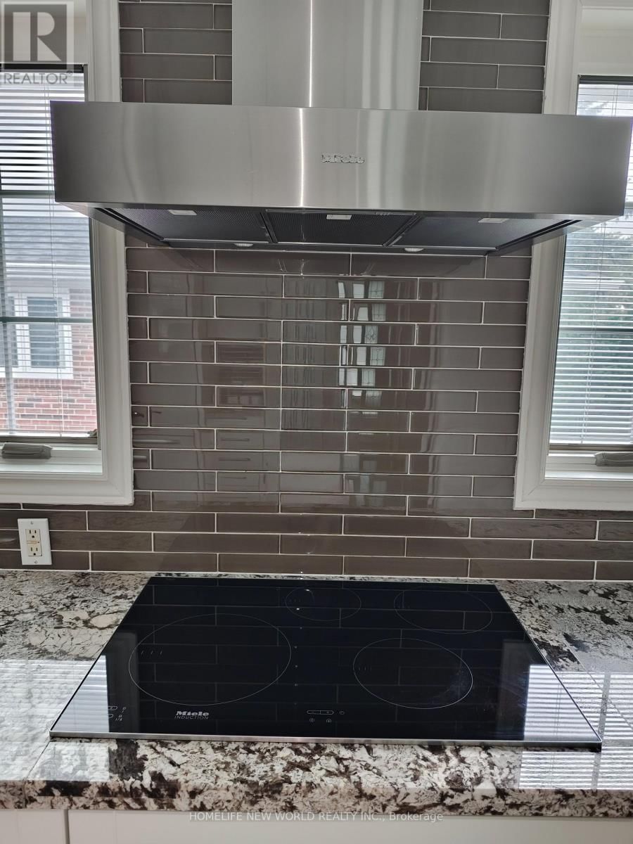 18 OLSEN DRIVE Image 6