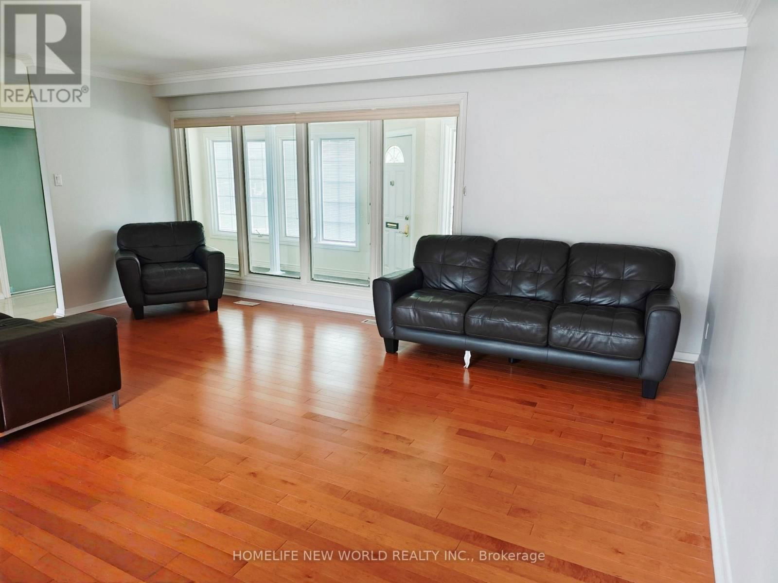 18 OLSEN DRIVE Image 8