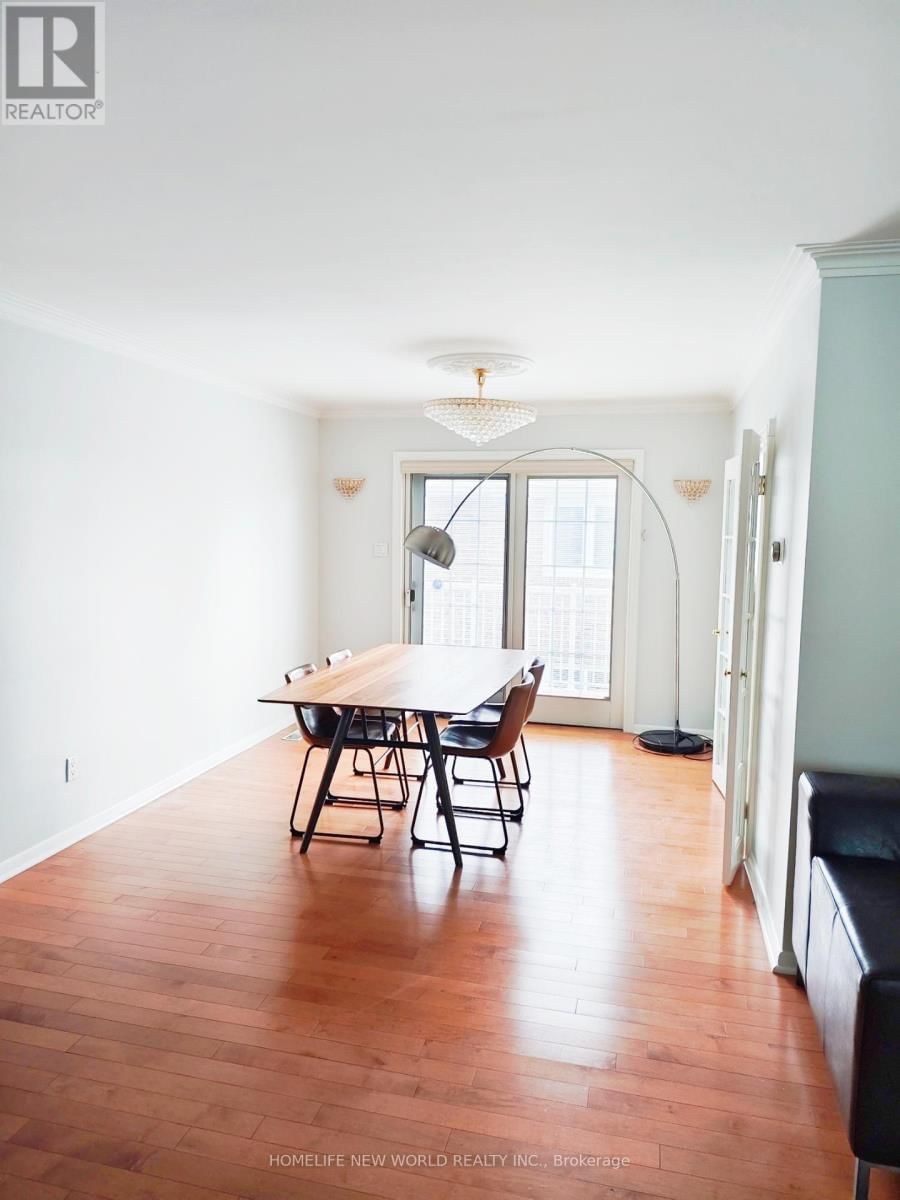 18 OLSEN DRIVE Image 9