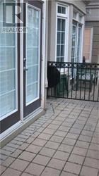 Gv #12 - 2 REAN DRIVE Image 2
