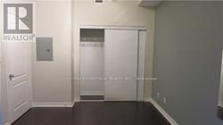 Gv #12 - 2 REAN DRIVE Image 8
