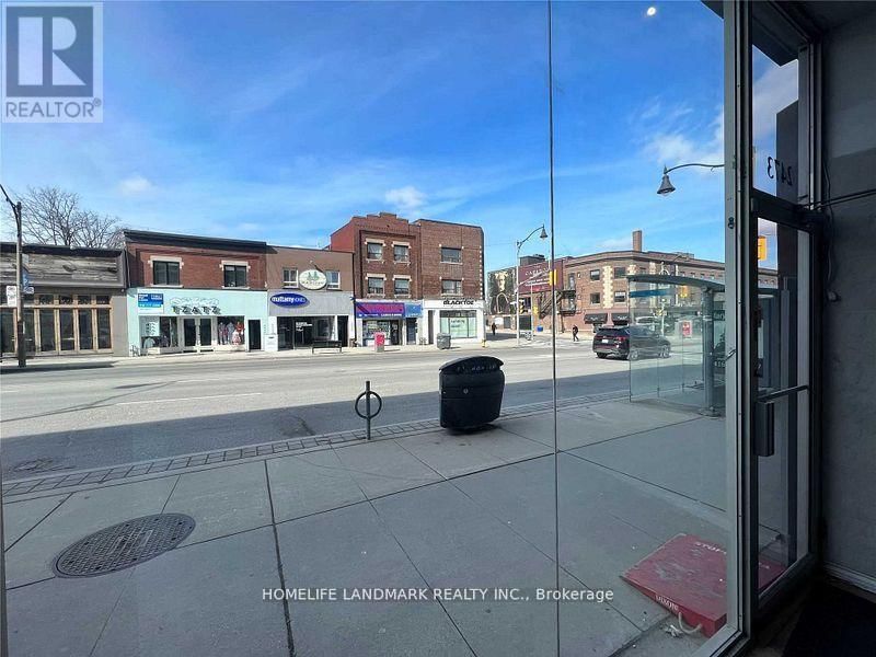 2473 YONGE STREET Image 3