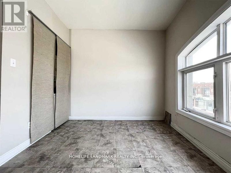 2473 YONGE STREET Image 5