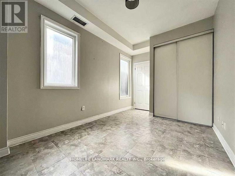 2473 YONGE STREET Image 7