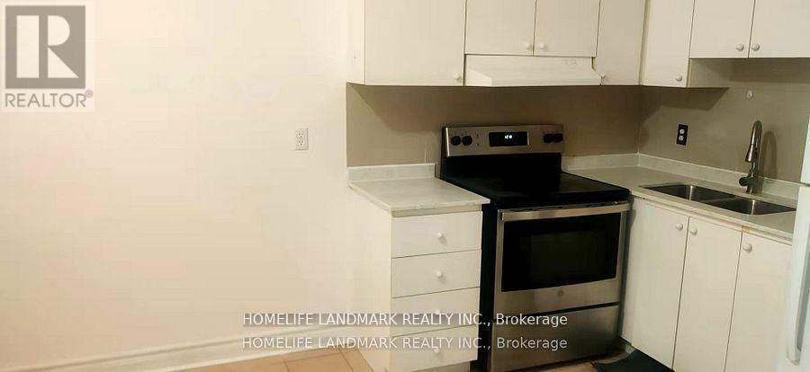 2473 YONGE STREET Image 8