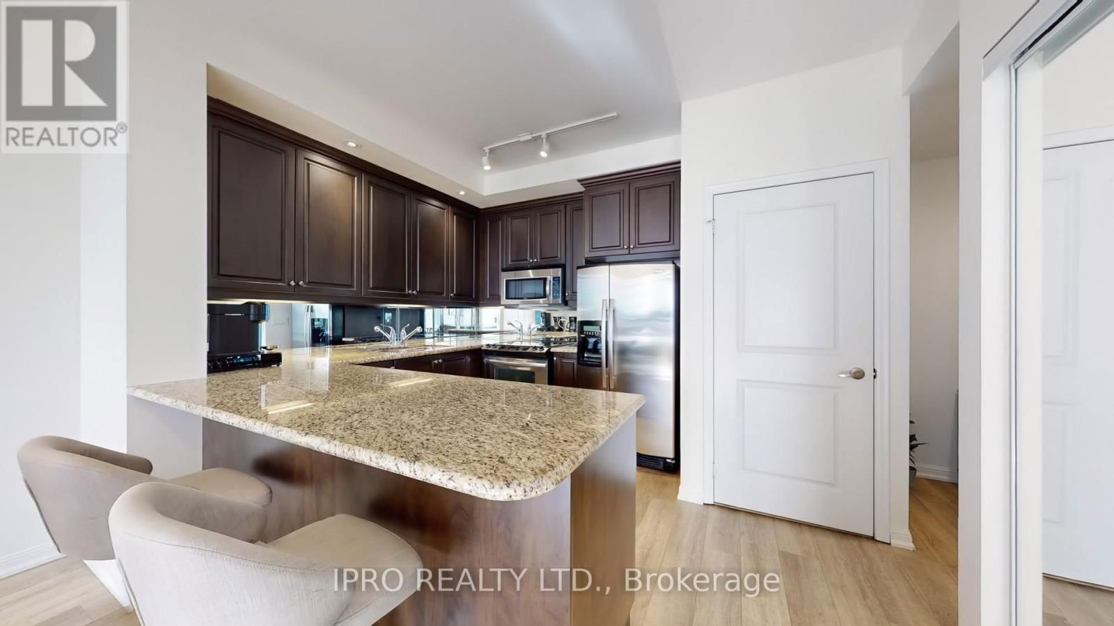 2707 - 628 FLEET STREET Image 11