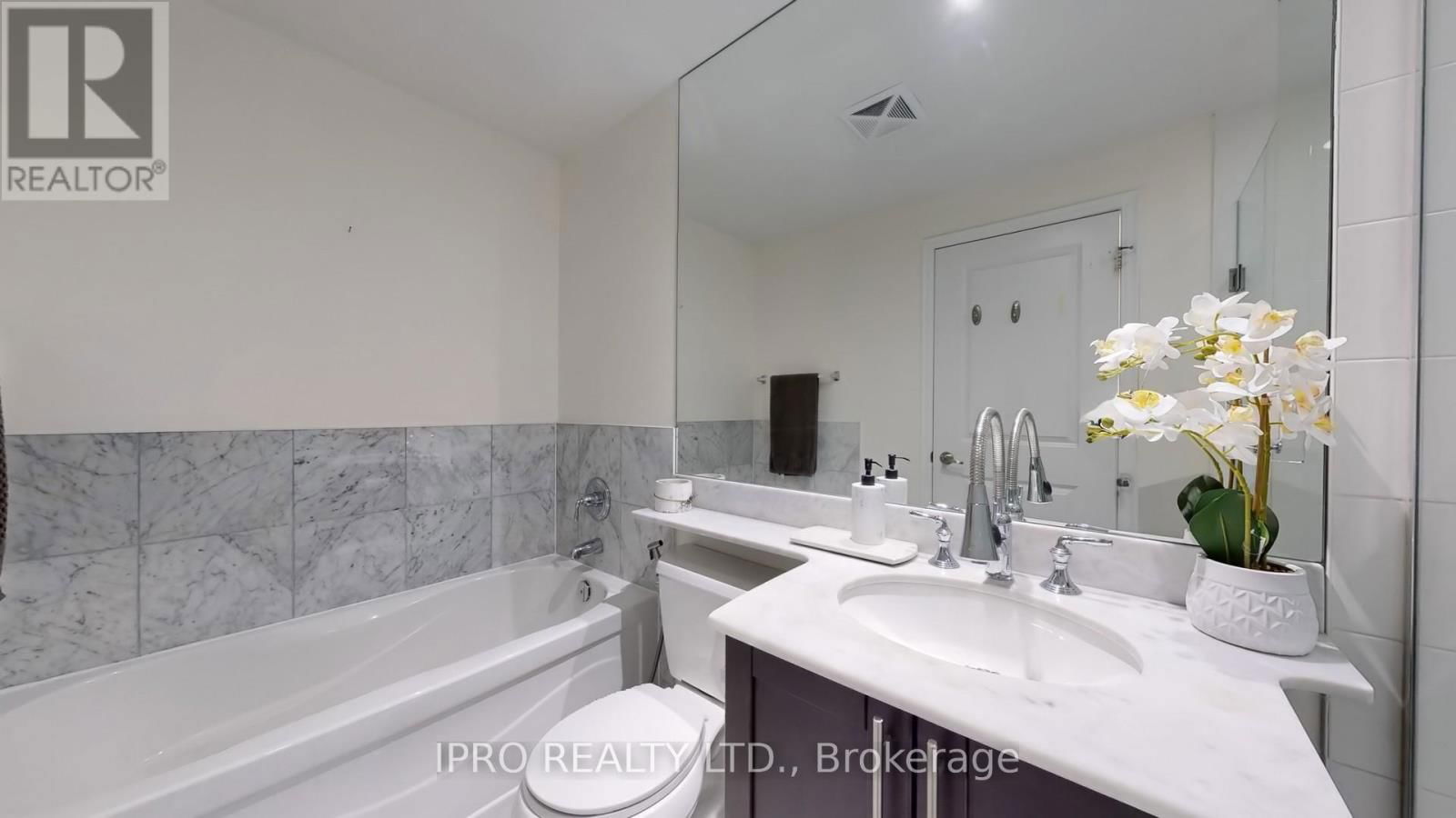 2707 - 628 FLEET STREET Image 23