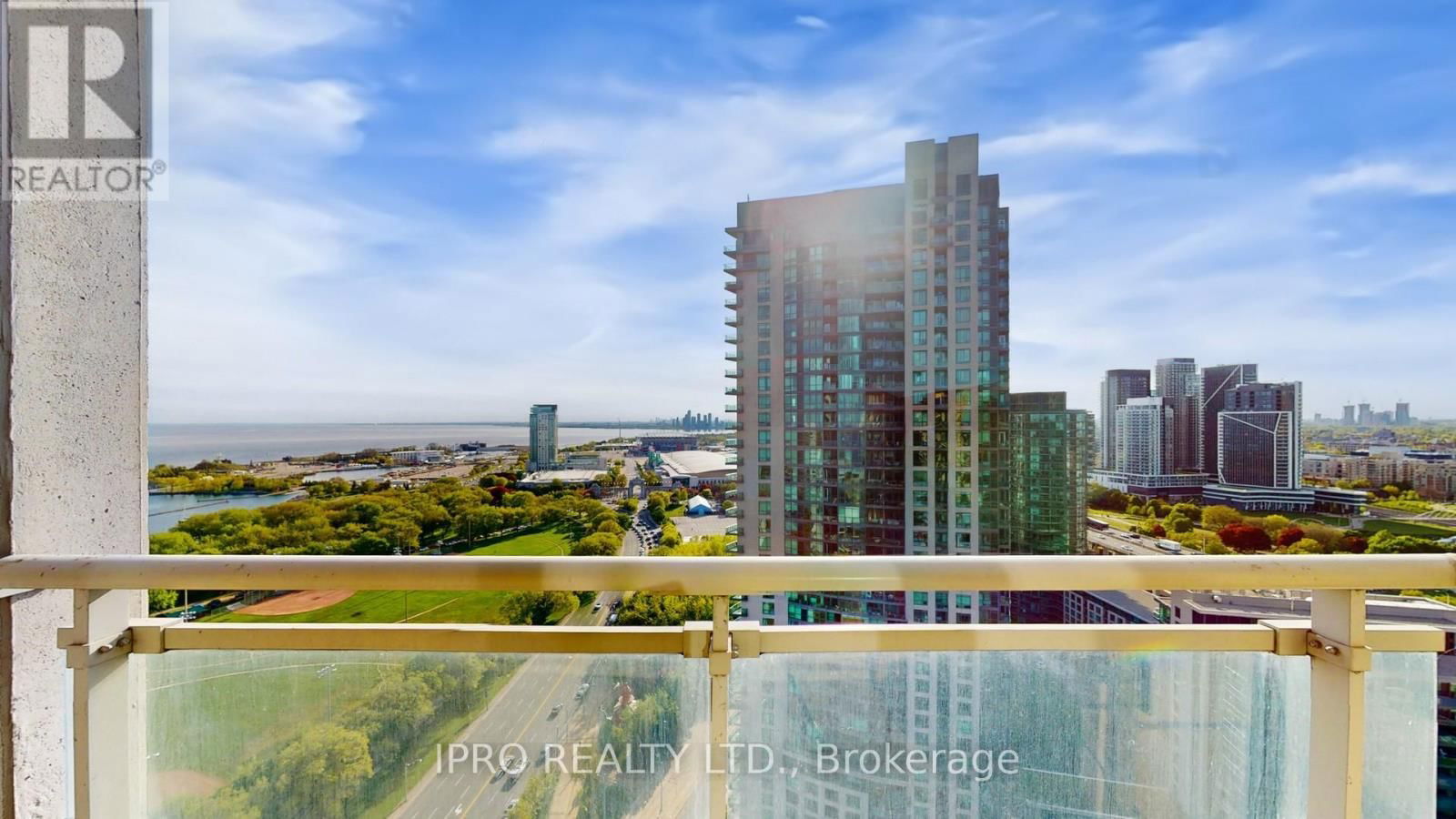 2707 - 628 FLEET STREET Image 27