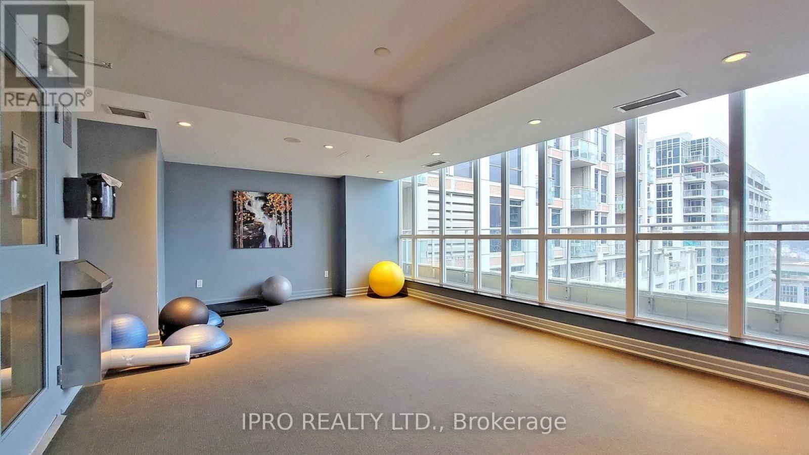 2707 - 628 FLEET STREET Image 37