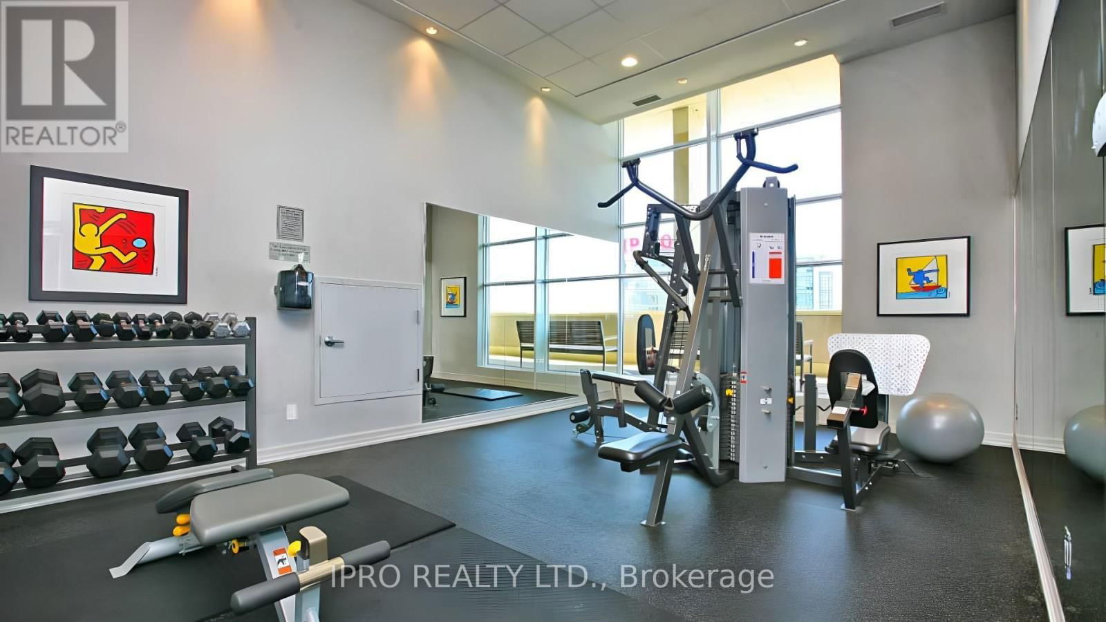 2707 - 628 FLEET STREET Image 41