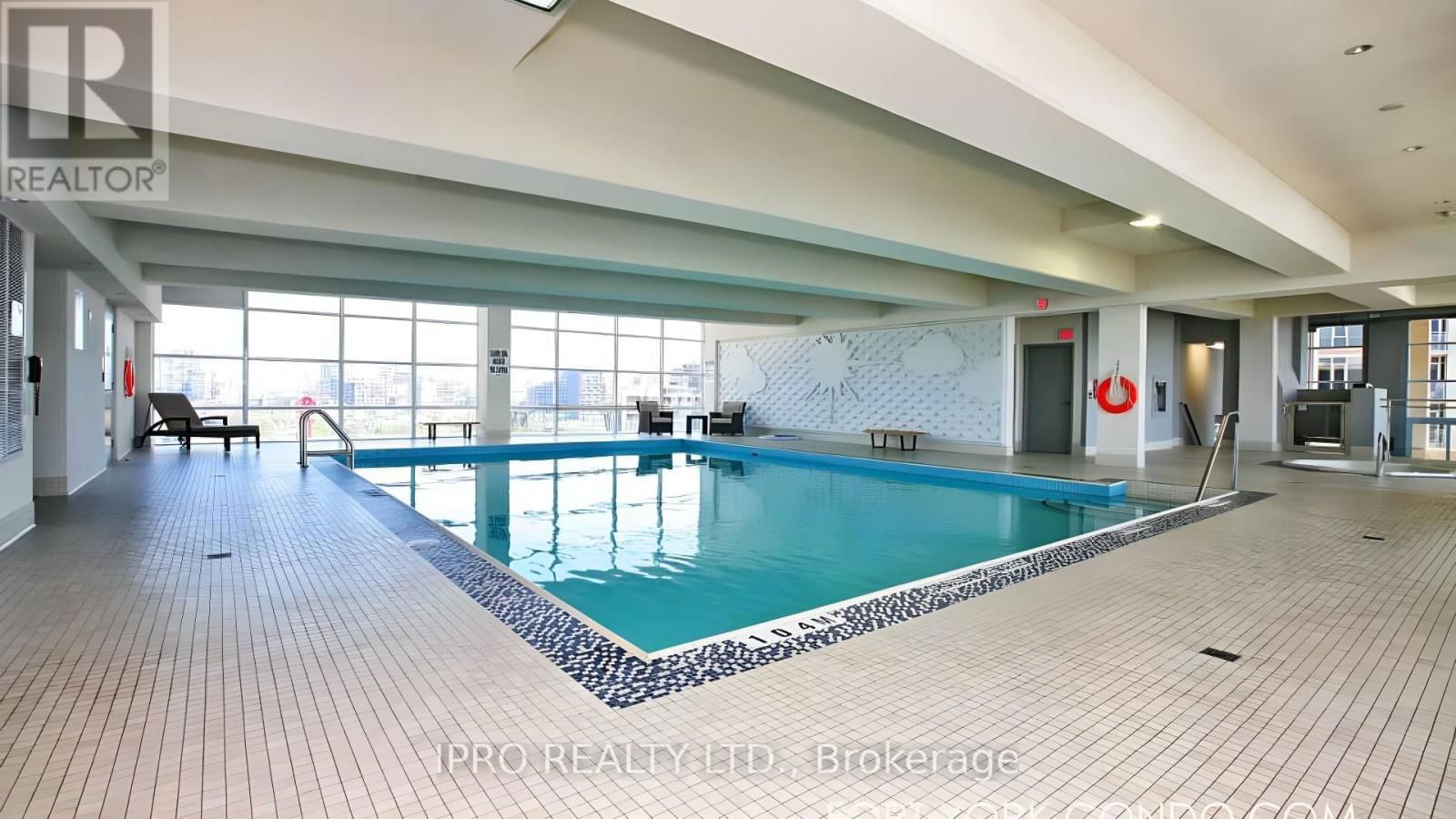 2707 - 628 FLEET STREET Image 42