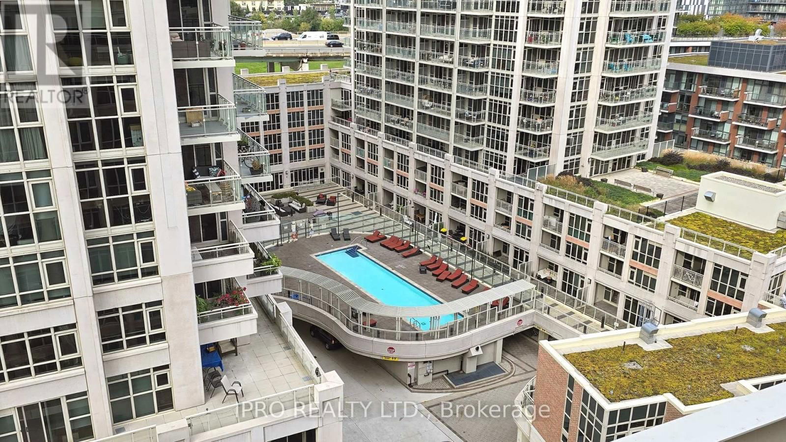 2707 - 628 FLEET STREET Image 43