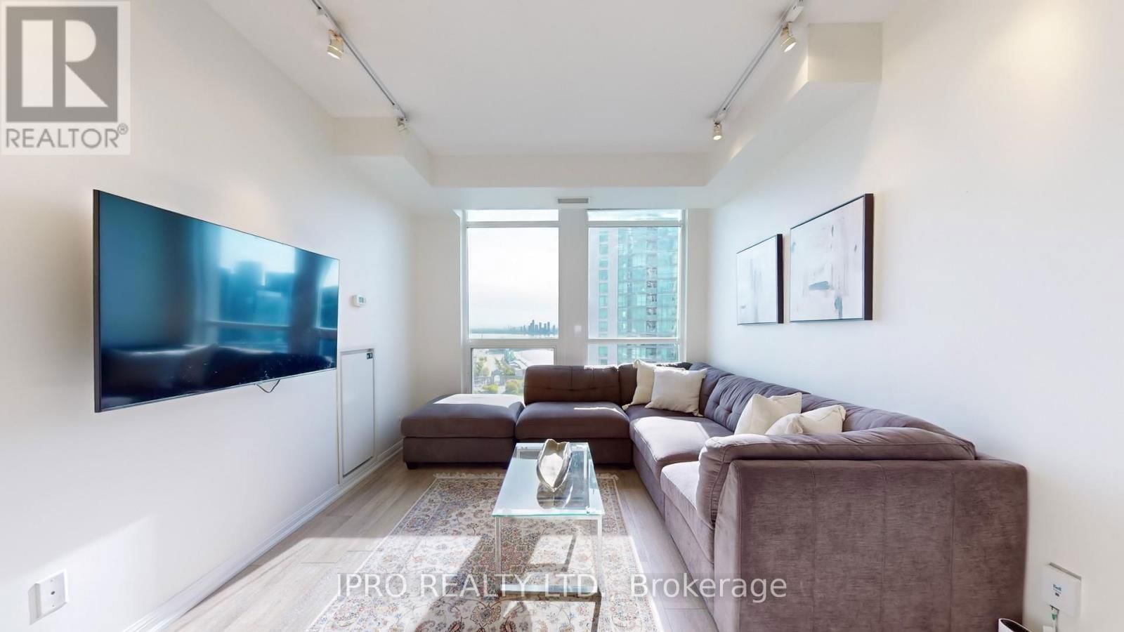2707 - 628 FLEET STREET Image 8