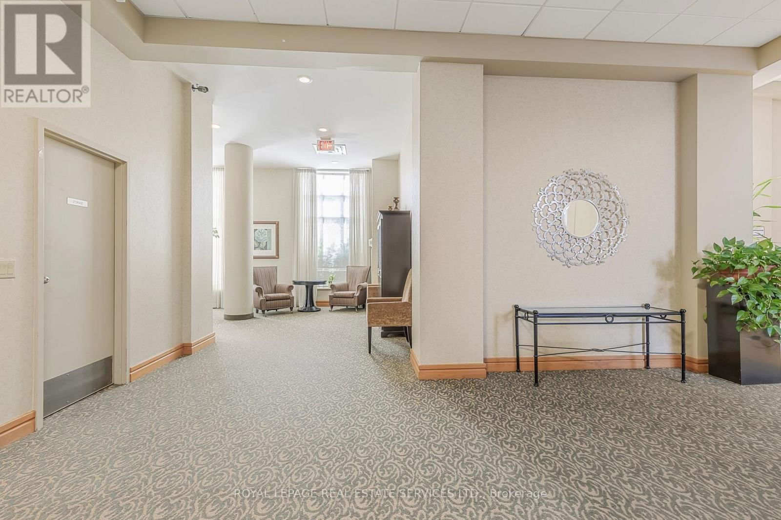 204 - 11 THORNCLIFFE PK DRIVE Image 14