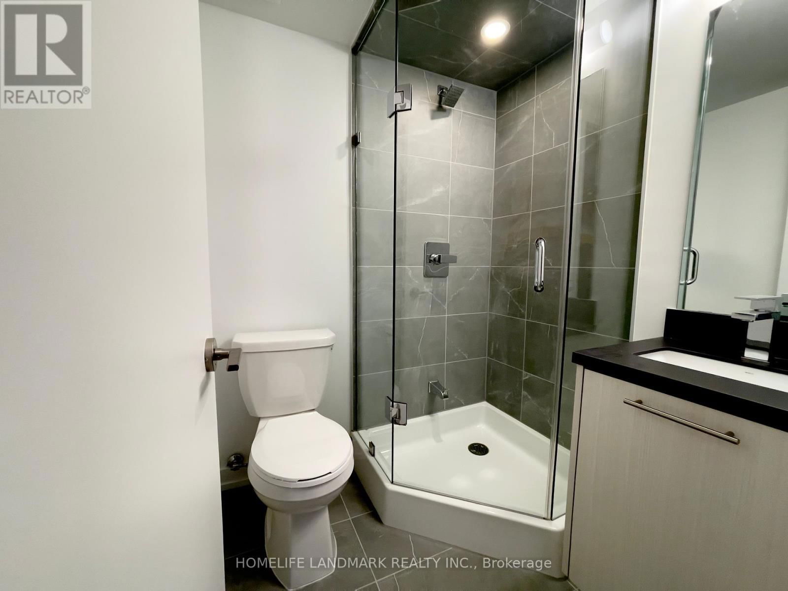 19 - 268 FINCH AVENUE EAST Image 4