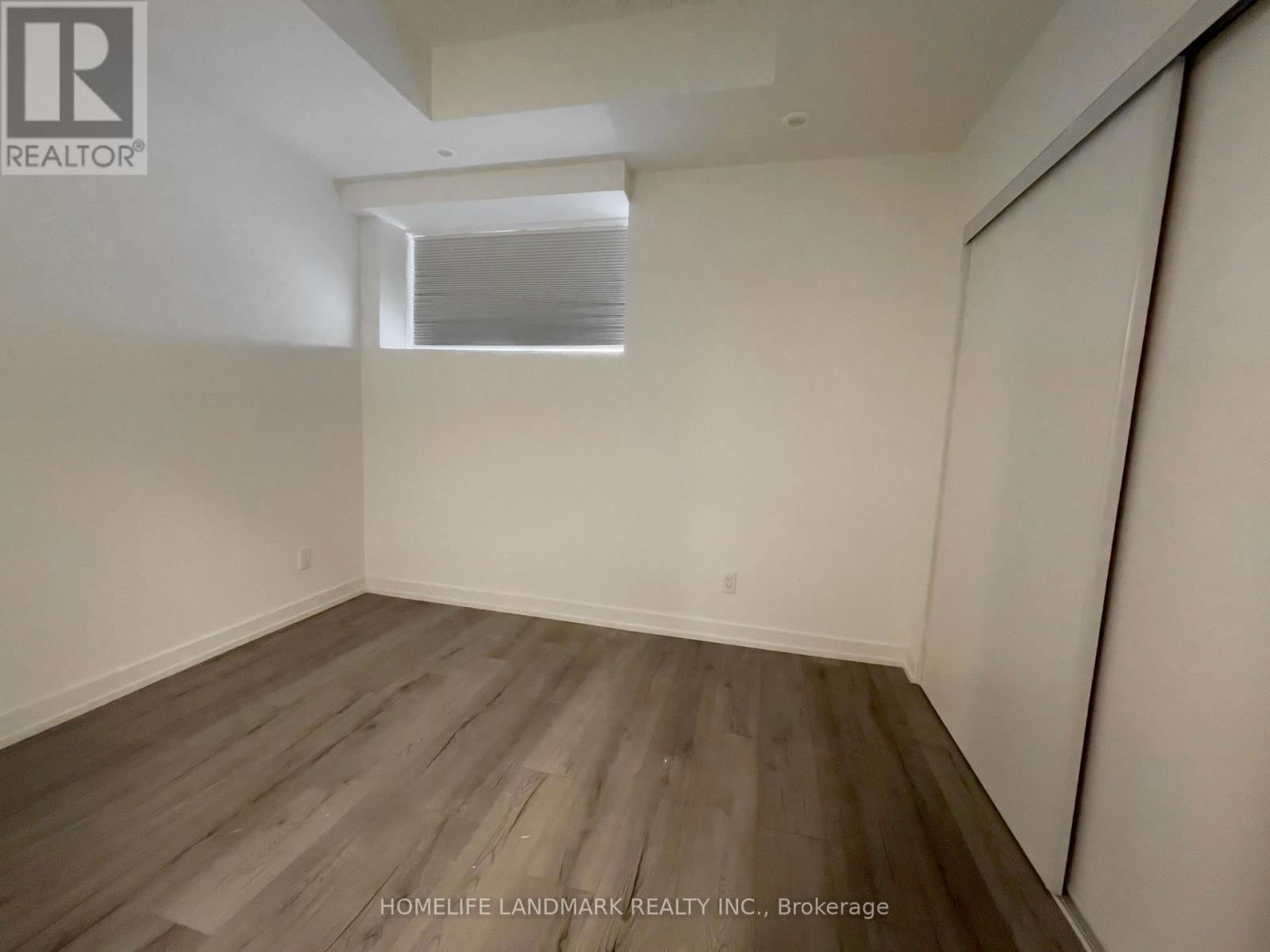 19 - 268 FINCH AVENUE EAST Image 5