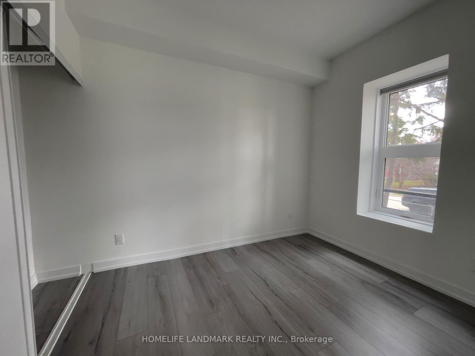 19 - 268 FINCH AVENUE EAST Image 6