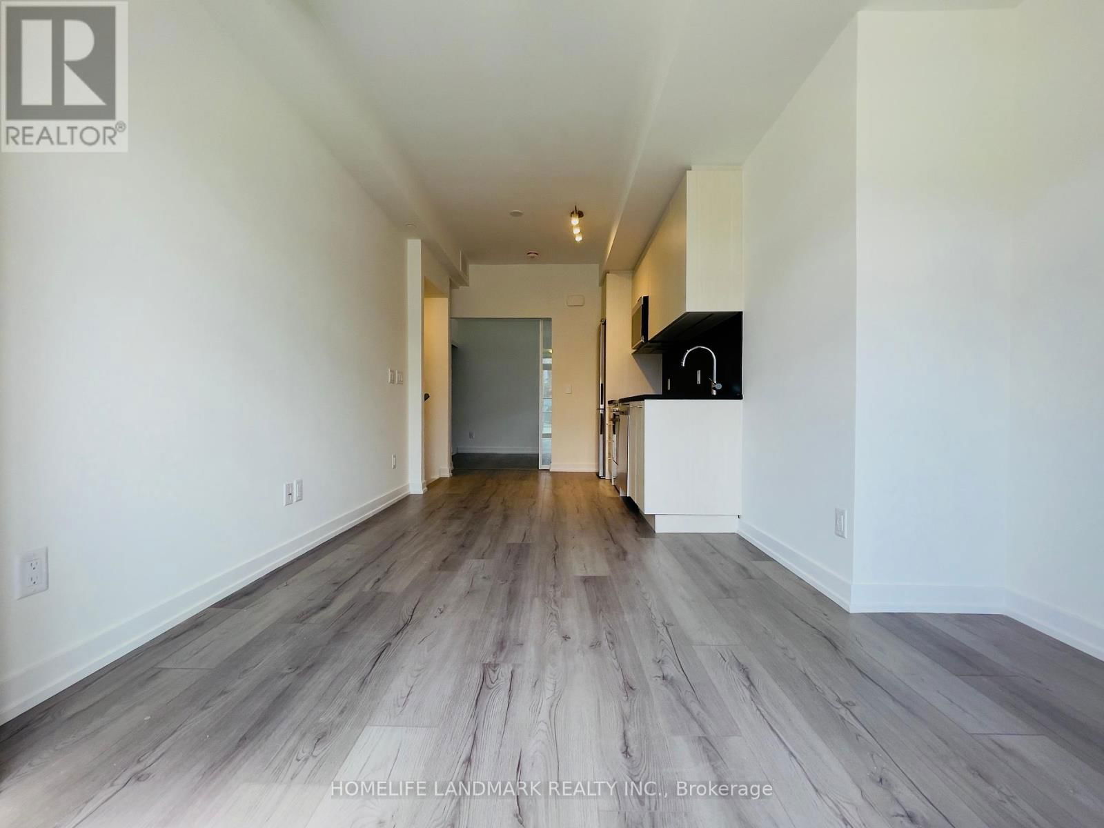 19 - 268 FINCH AVENUE EAST Image 7