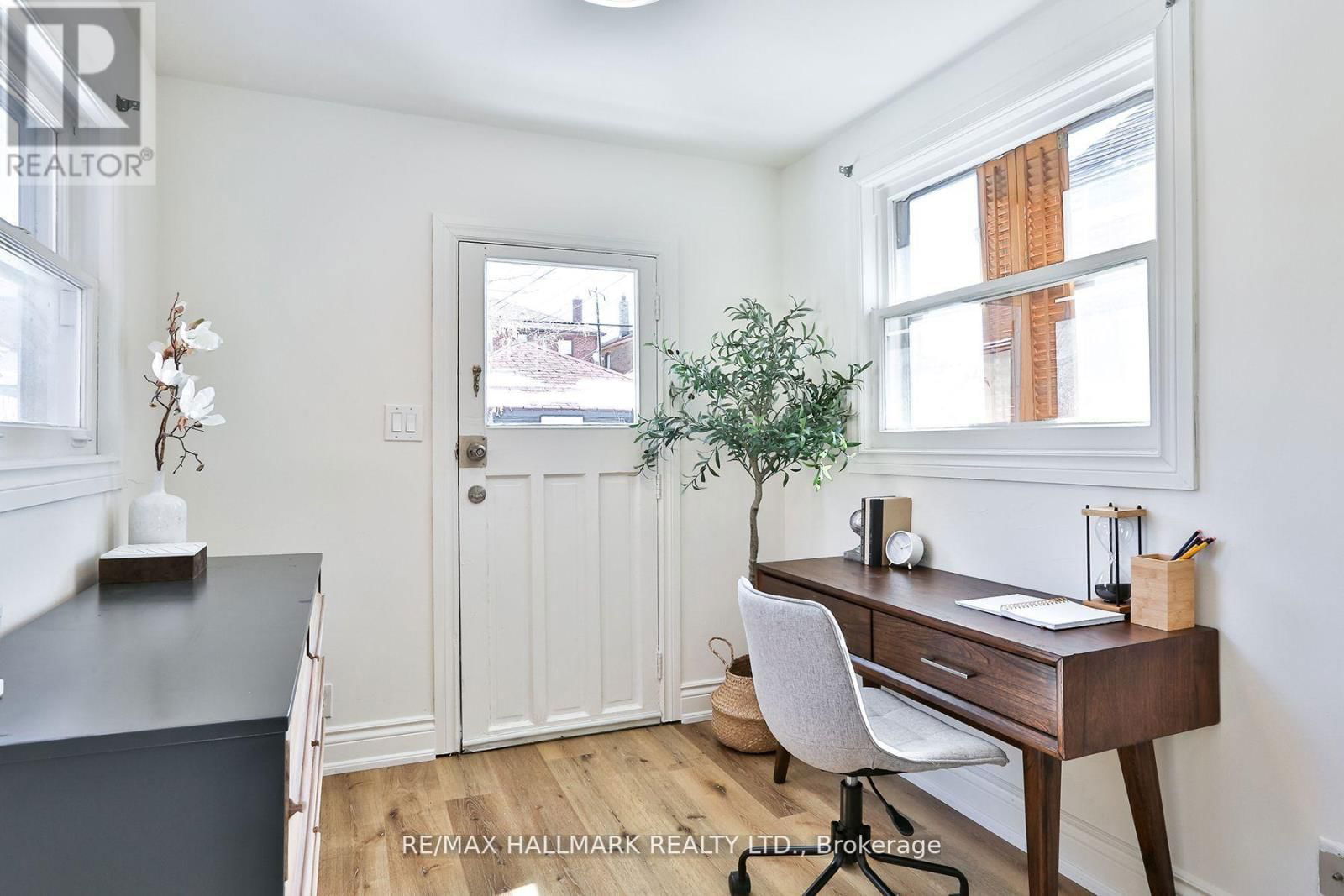 535 WESTMOUNT AVENUE Image 3
