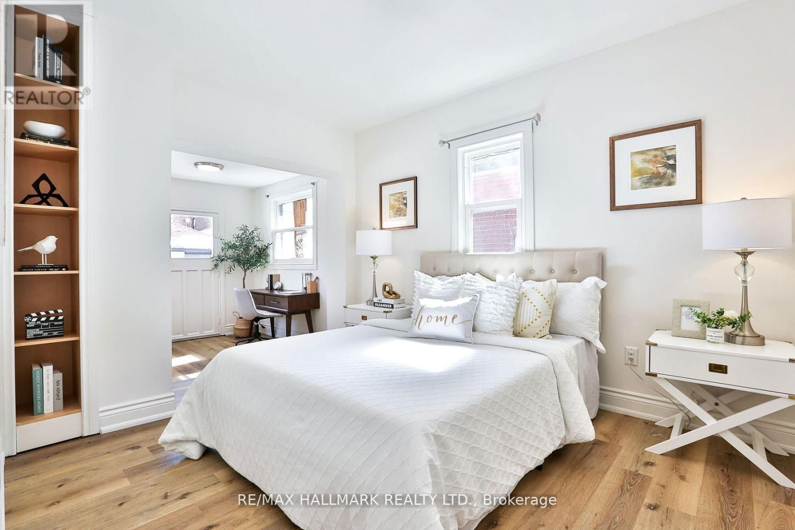 535 WESTMOUNT AVENUE Image 4