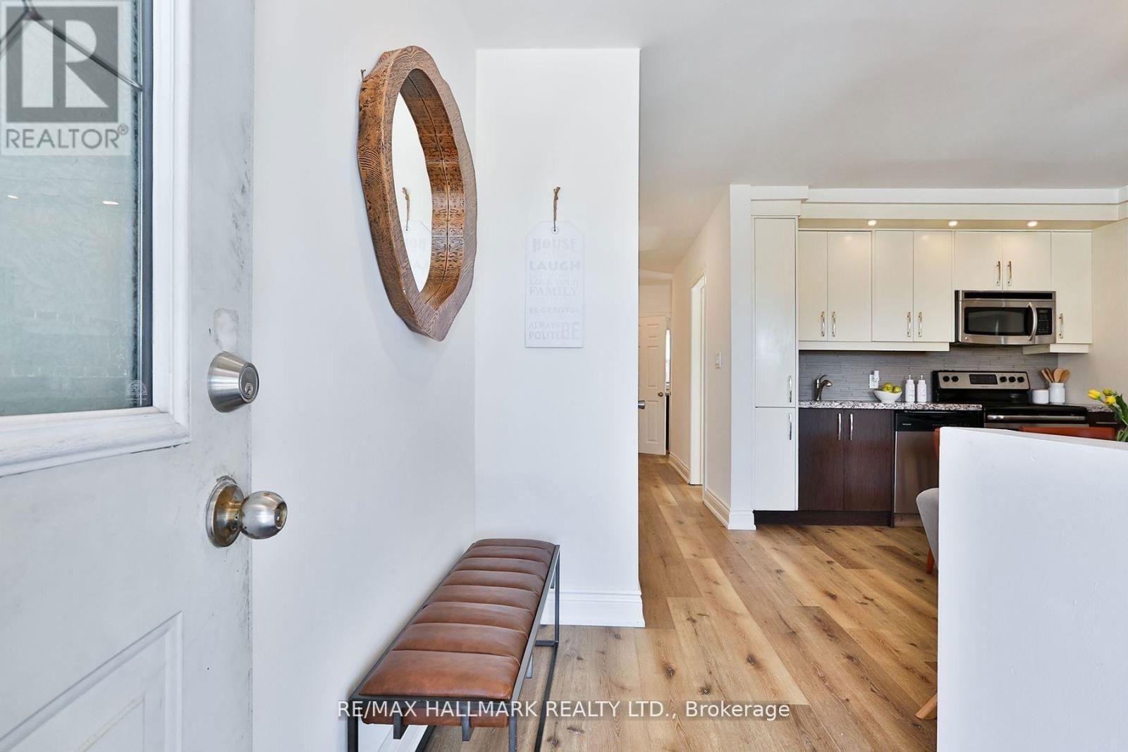 535 WESTMOUNT AVENUE Image 6